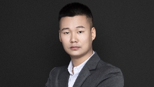 青少年抑郁症表现