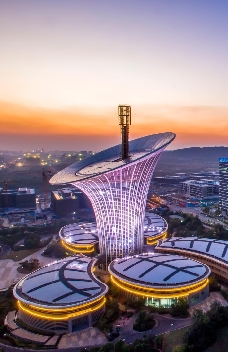 发泄负面情绪最有效的方法