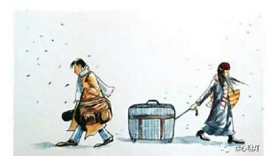 色情杀死爱