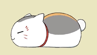 心理学小故事（二）