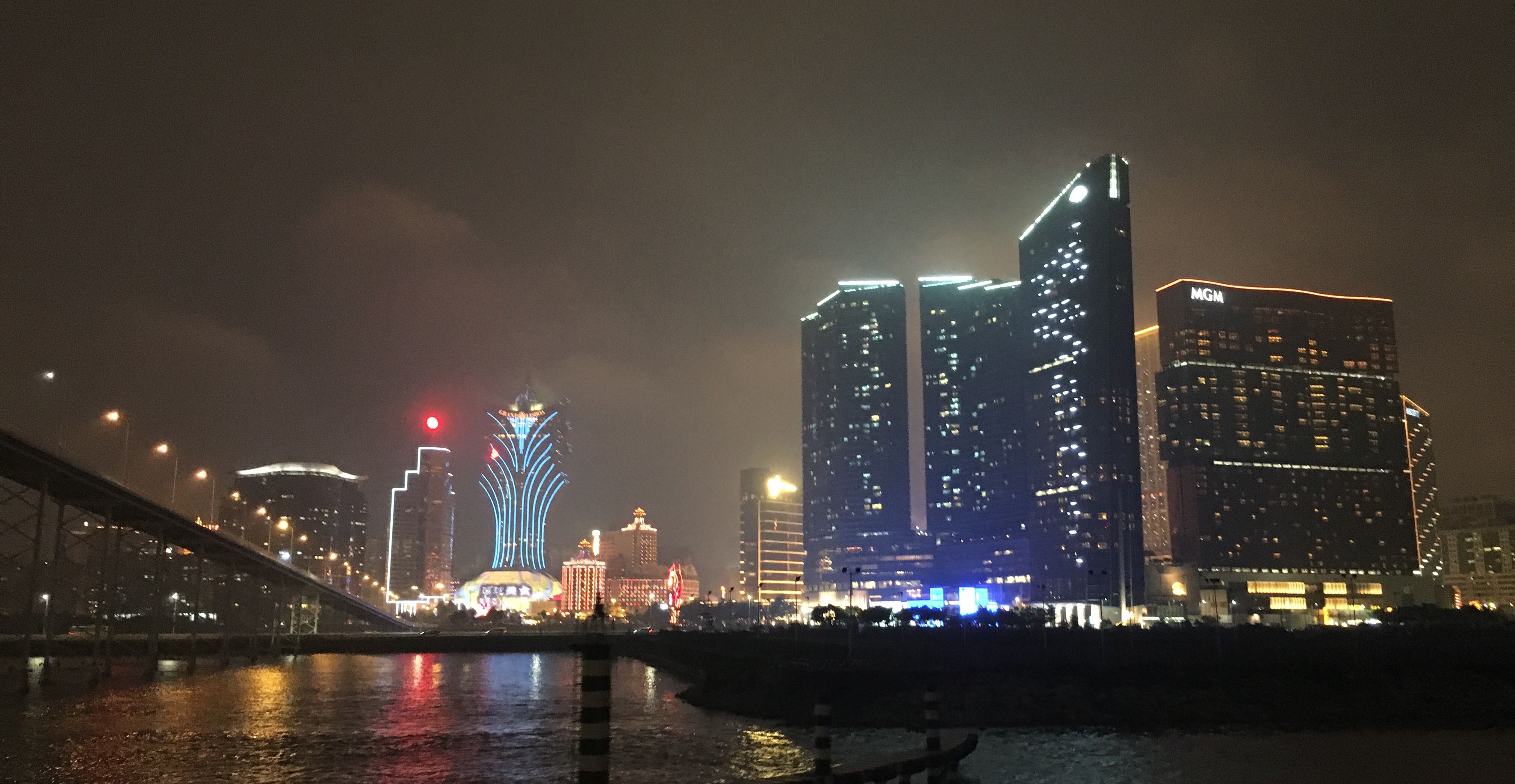 我还是爱你的