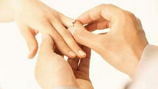 写给那些选择离婚，但痛苦的人