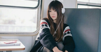 进挪惯例，你不知道的与女人约会进挪术