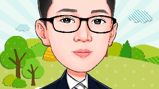 这些影响童年心理的事件，你中了几个？