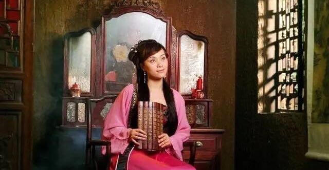 女人，不得不戒掉的败夫行为，尤其是第二条！