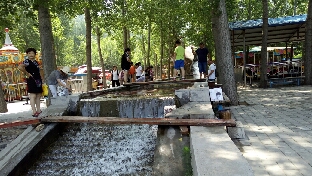 婚姻中常见的“死结”