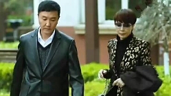婚姻破裂，是因为不爱了吗？