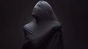 我是如何摆脱抑郁症的？（一）