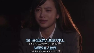 那些错过考研的人，后来都怎么样了？