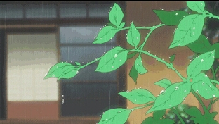 人的好运从哪里来？（很深刻）
