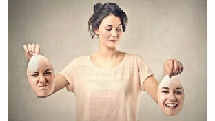你为什么要把人生的遥控器交给别人？