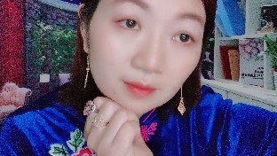 缓解心里焦虑的几种实用方式