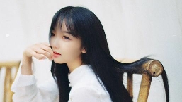 《 这两种方式聊天的人真的很愚蠢？》原创/潇冰凌