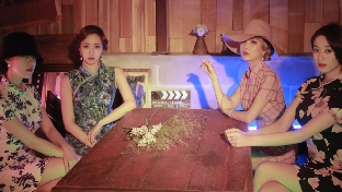 剩女指南：如何获得适宜的爱情