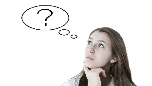 心仪男生，对我也有意思吗？