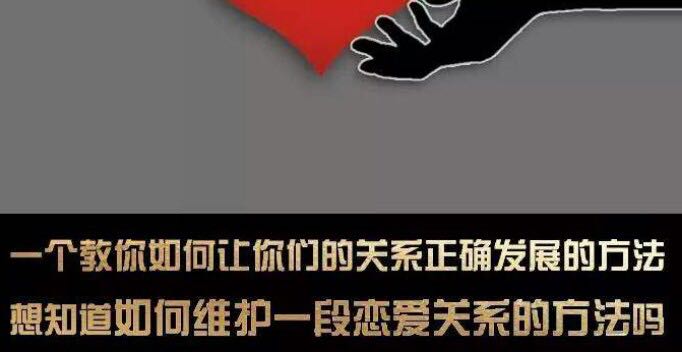 任何事业的成功，都无法弥补孩子教育的失败