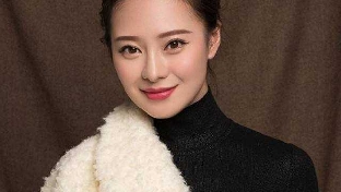 男人为什么离不开女人的四个原因!与君共勉
