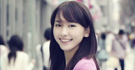 分手后如何引导前任主动来约我？