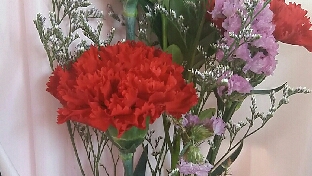 四步缓解焦虑