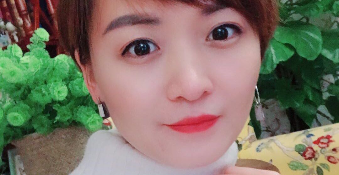 自信的源泉是你要掌握正确的把妹思维