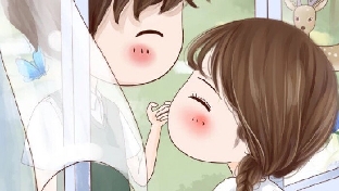 丈夫出轨怎么办 作为妻子如何才能避免