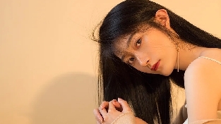 在婚姻情感里面，这样付出让你幸福有方！