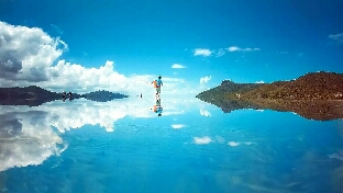 作为孩子，我是怎样面对母亲不断的侵扰的？