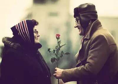 能过一辈子的夫妻是怎么处理冲突的？