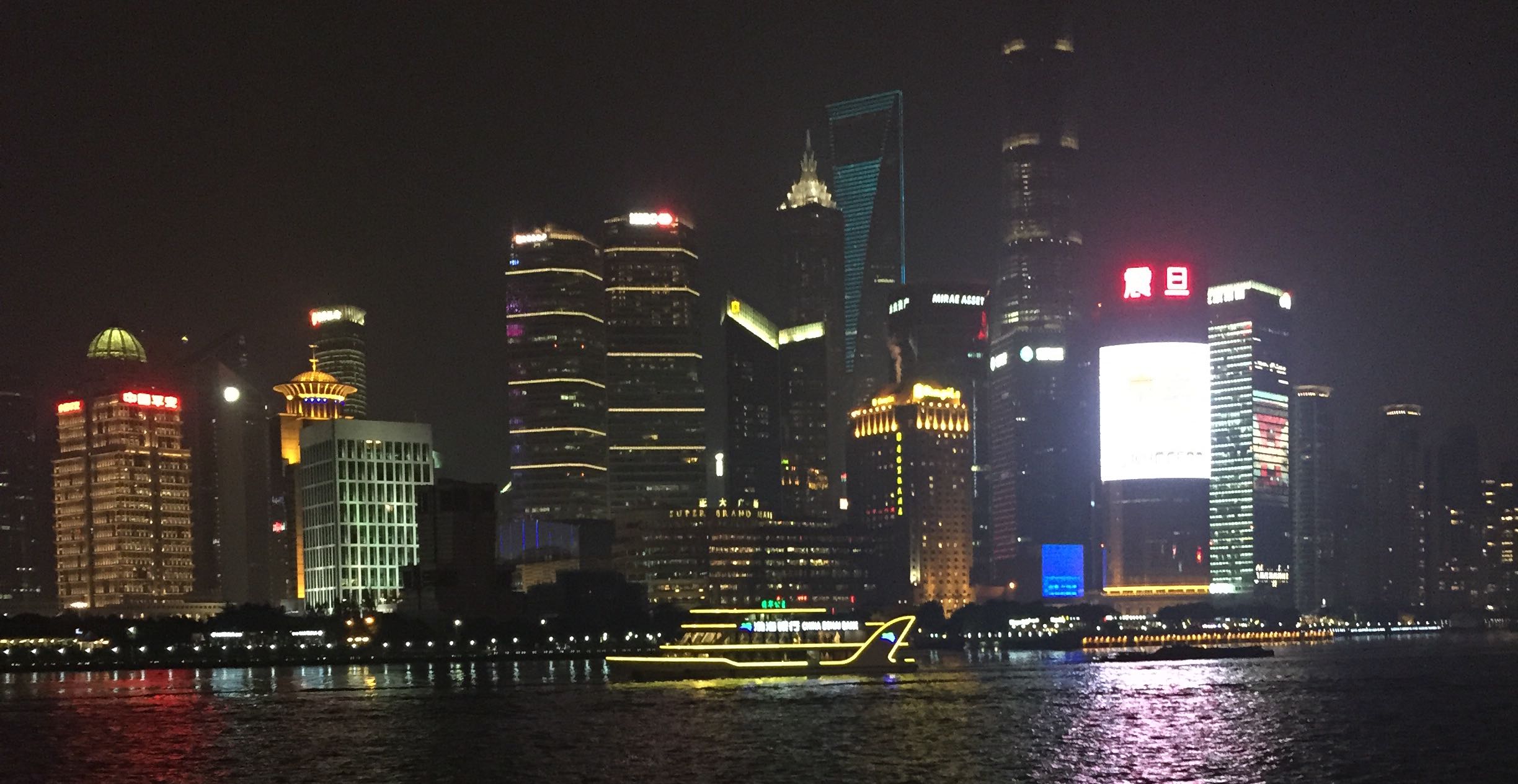 关于社交恐惧症该如何调节