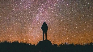 错位人生之要不要原谅做错事的人