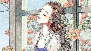 生命密码的故事-你准备好了吗？