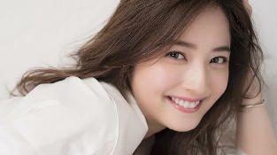 抑郁时，学会在生活中寻找和创造快乐的方法❤️