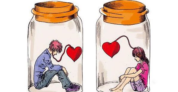 领证但未办婚礼，想离开怎么办？