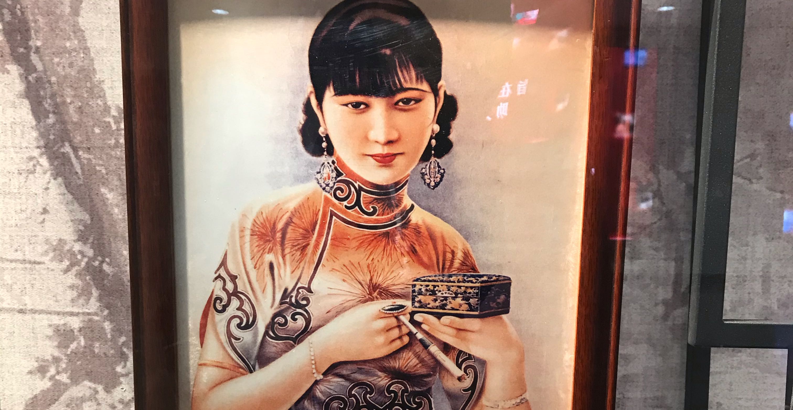 职业规划，你必须知道的
