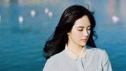 爱攀比的女人心理更自卑