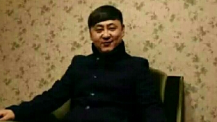 最好的友情是成为有用的人