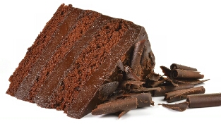 你无法改掉坏习惯，可能是因为对自己缺乏好奇