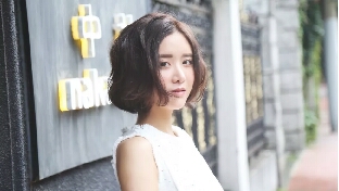 向女生表白被拒后应该如何挽救