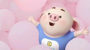 轻松备考，快乐减压