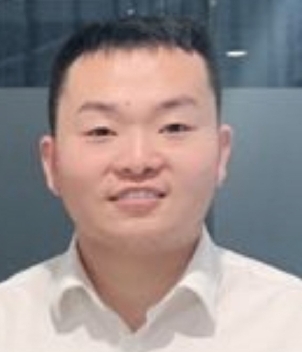 抑郁症的心理根源