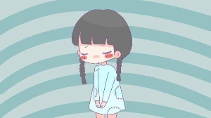关注孩子的情商培养