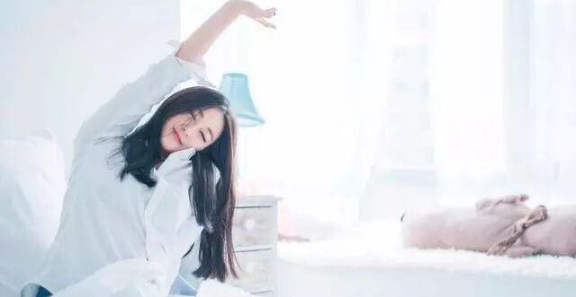 在你面前有这些表现的男孩子，表明他大多在默默暗恋着你