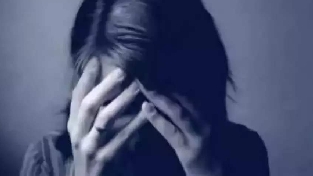 抑郁症患者家属要做什么