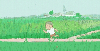 你要相信，最难的时刻都会过去