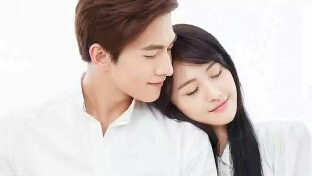 这世上只有一种男人不会出轨