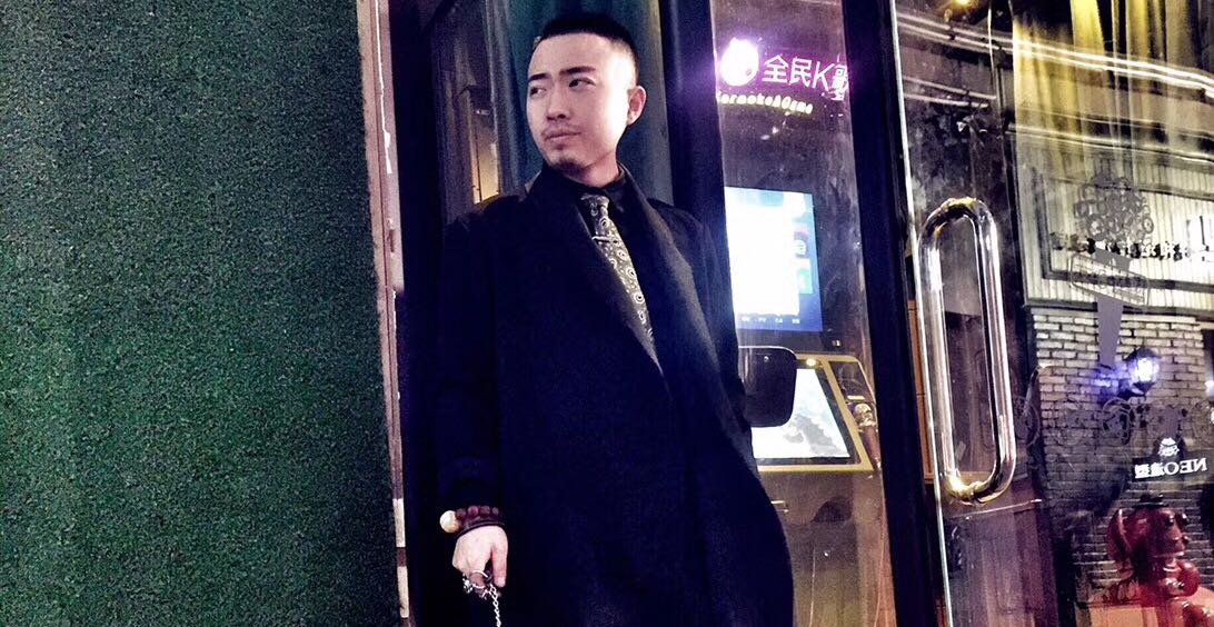 聊天其实本不难