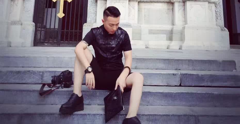 没有不可能的爱｜只有不用心的情