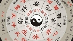 12月十二属相財运报