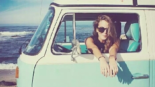 《婚恋情感》【男女是否适合做夫妻的10个标准】