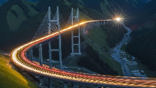 疗愈抑郁焦虑恐惧强迫